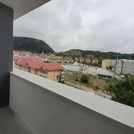 Anca Alphaville III Brașov Exterior foto